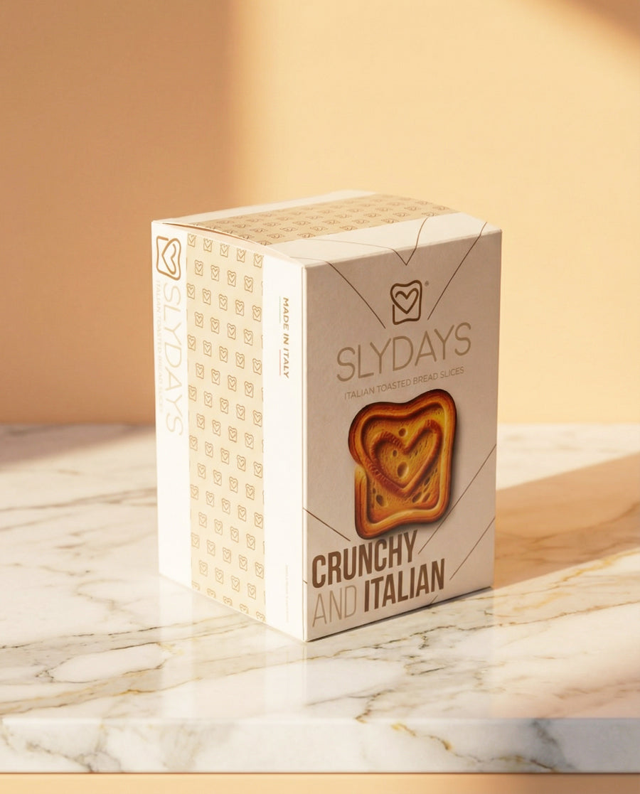 Box Componibile da 18