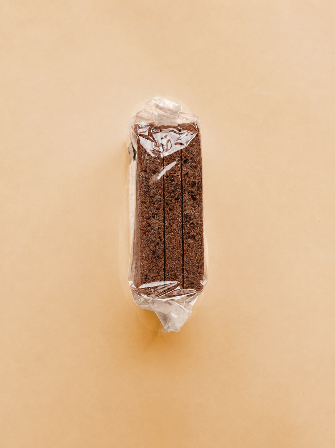Cacao puro