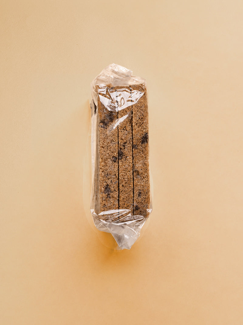 Caffè e cioccolato