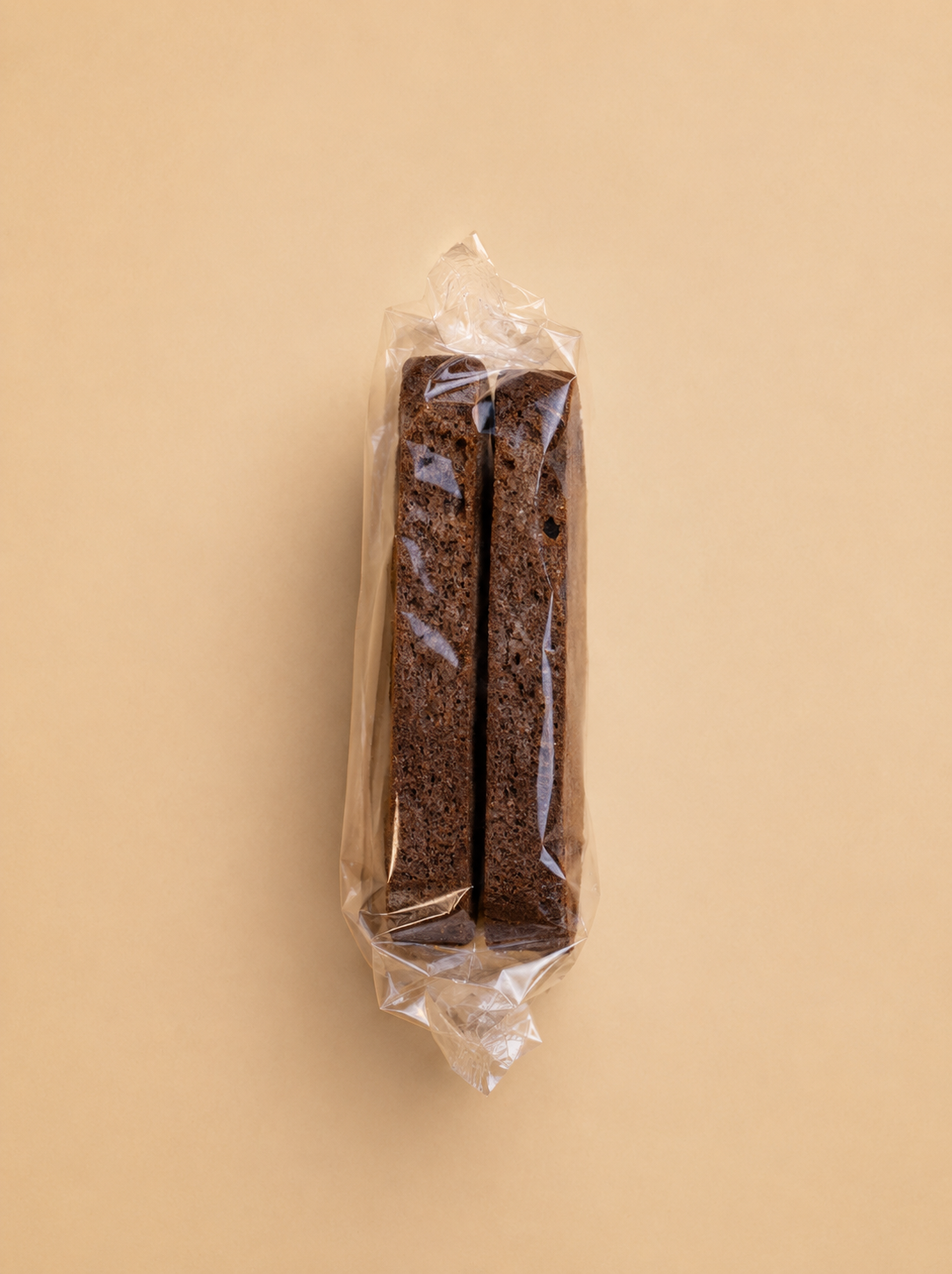 Cioccolato bianco