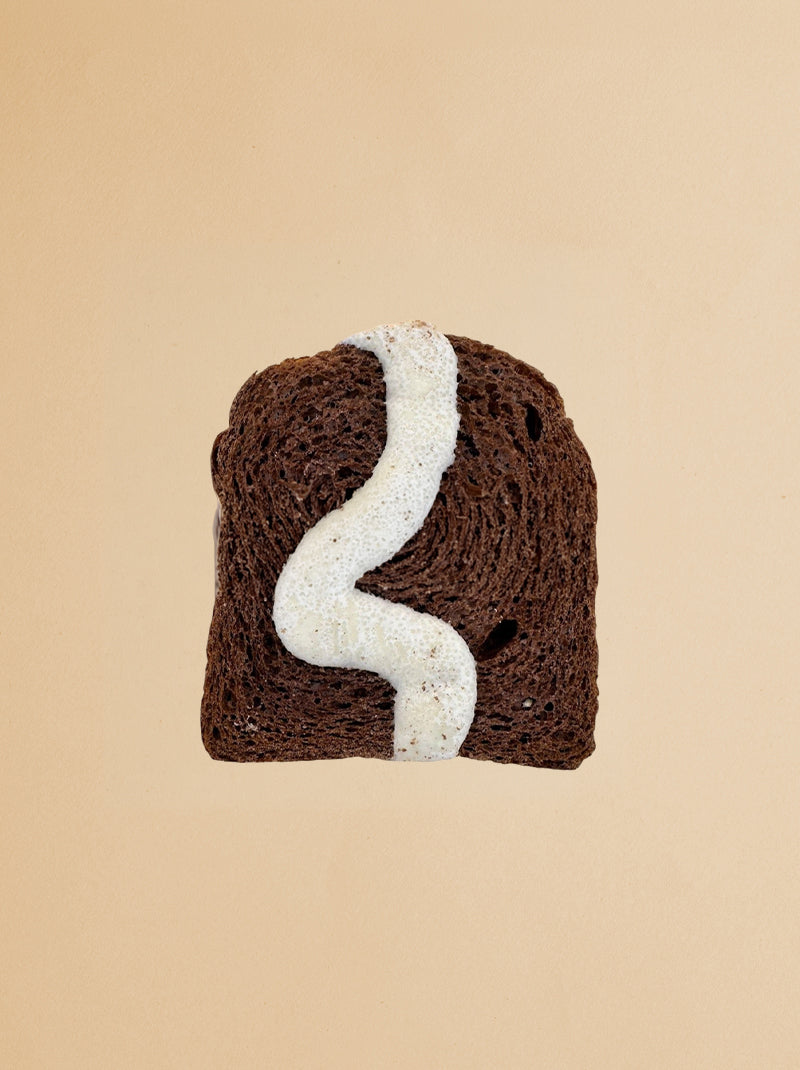Cioccolato bianco