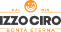 Izzo ciro